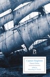 Broadview Editions- Captain Singleton
