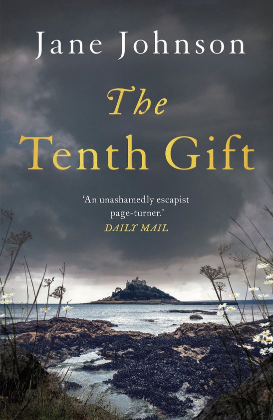 Tenth Gift
