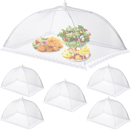 Sylvania Fénycső T5 15W F15W/T5/BL368 Blacklight 368 G5 16x288mm TL 15W