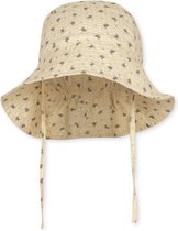 Konges Slojd - Bitsy sunhat 0-3M