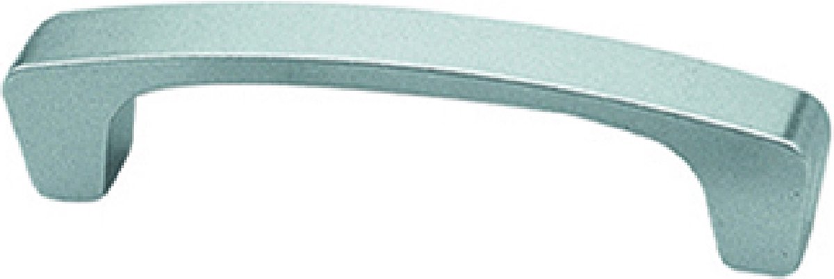 Hermeta Meubelscharnier 4191