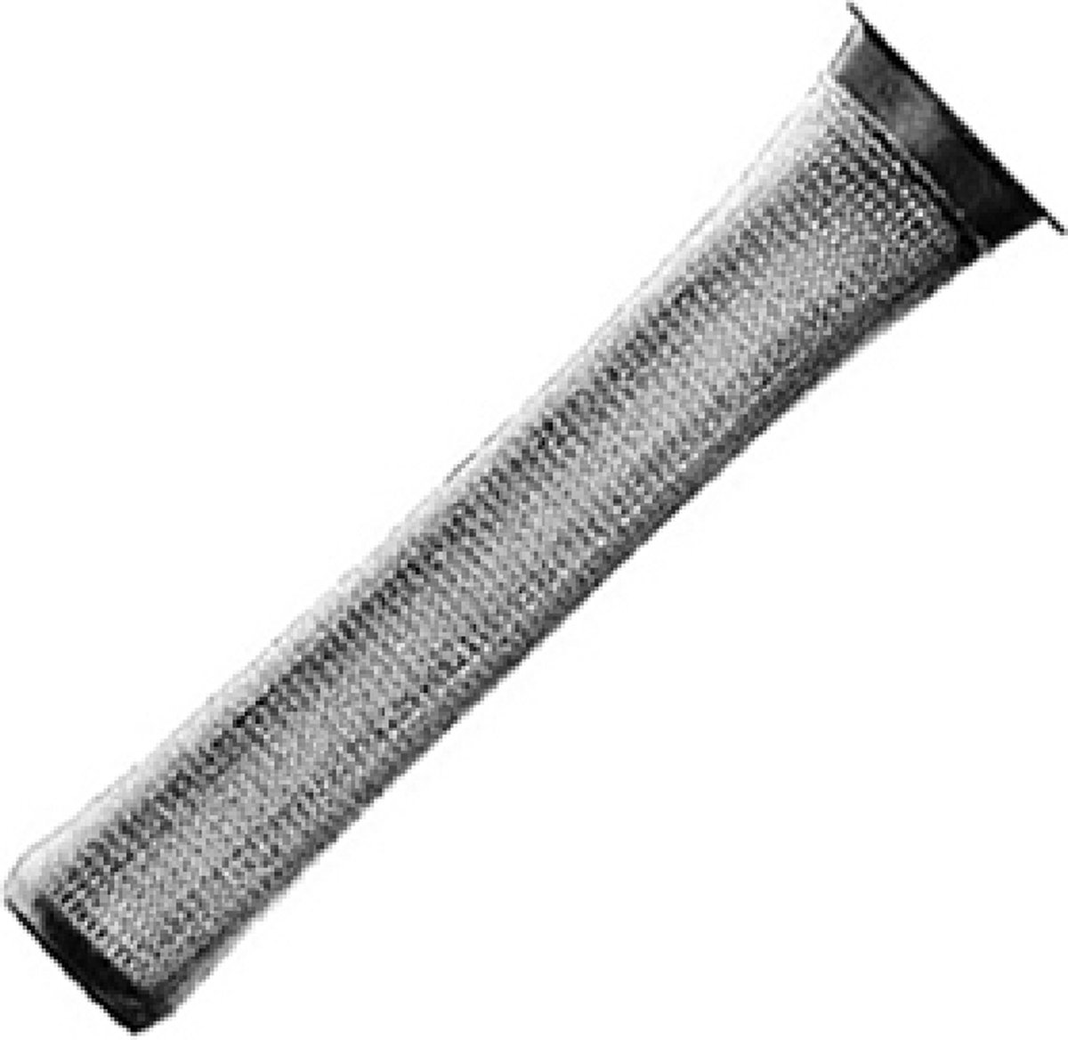 Fischer injectie ankerhuls met net FIS H 16x85 N (20stuks)