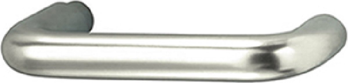 Fsb deurkruk 1070 asl f1 ( a 1 st )