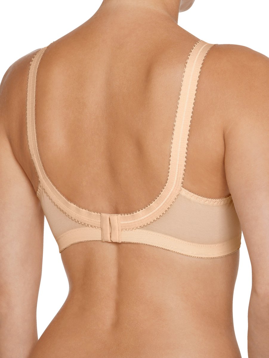 Playtex Originele Euroclassic cross-your-heart bh