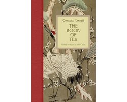 The Book of Tea