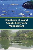 Applied Ecology and Environmental Management- Handbook of Inland Aquatic Ecosystem Management
