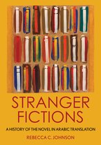 Stranger Fictions