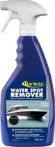 STAR BRITE Ultimate Water Stain Remover - Il suffit de vaporiser et d'essuyer - 650 ml