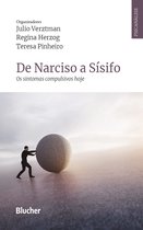 Série Psicanálise Contemporânea - De Narciso a Sísifo