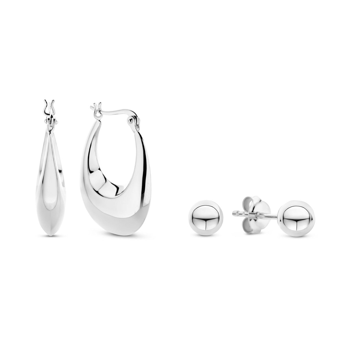 Parte Di Me - Sorprendimi - PDM90067 - Dames - Gift Set