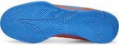 Chaussures pour femmes PUMA Truco III - Poivre de Cayenne / Blue sombre - Homme - EU 42.5