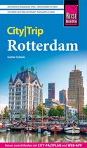 CityTrip - Reise Know-How CityTrip Rotterdam
