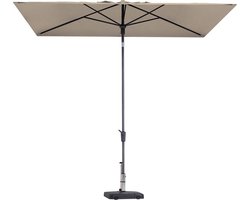 Madison - Parasol Mikros Ecru - 300x200 - Beige