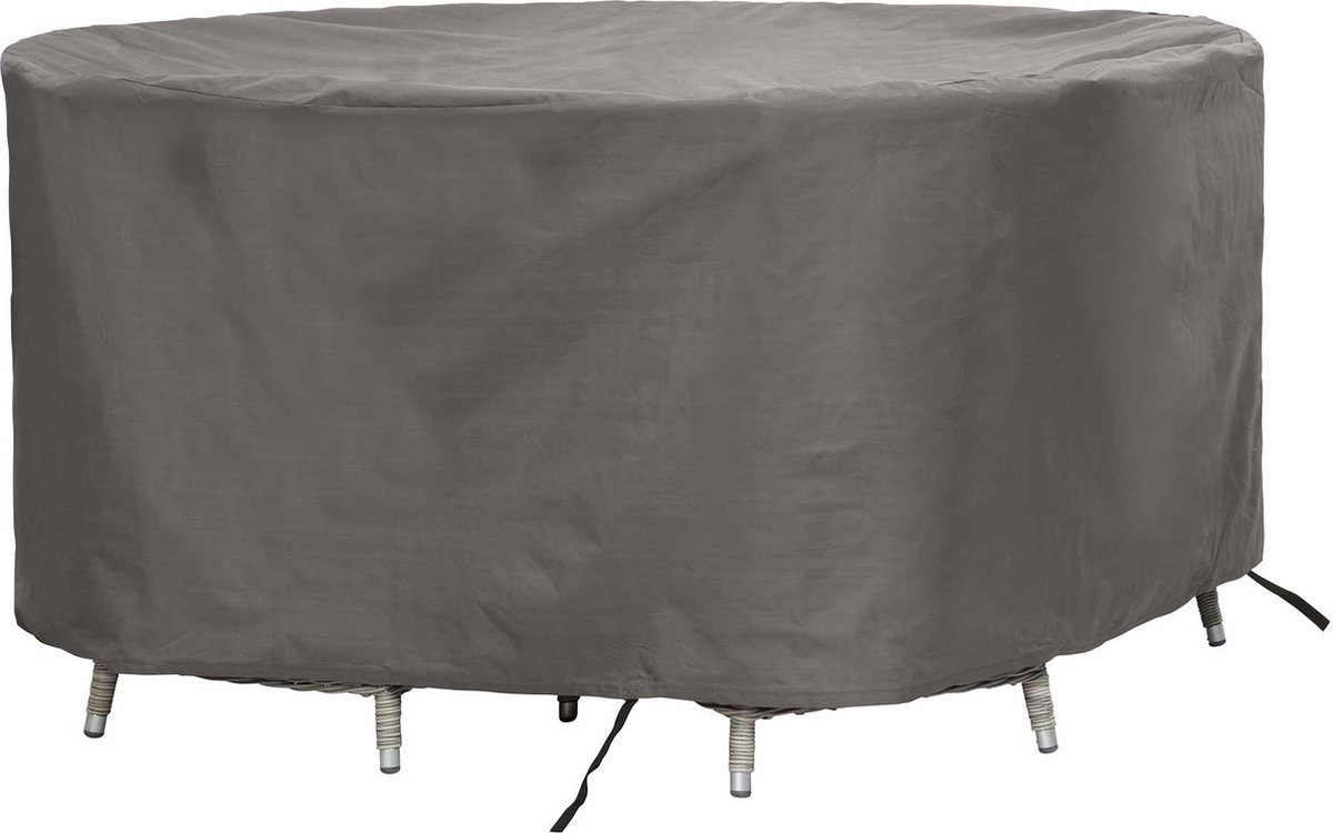Winza Outdoor Covers - Premium Ronde Tuinsethoes