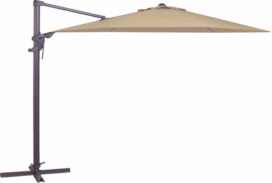 madison parasol monaco flex