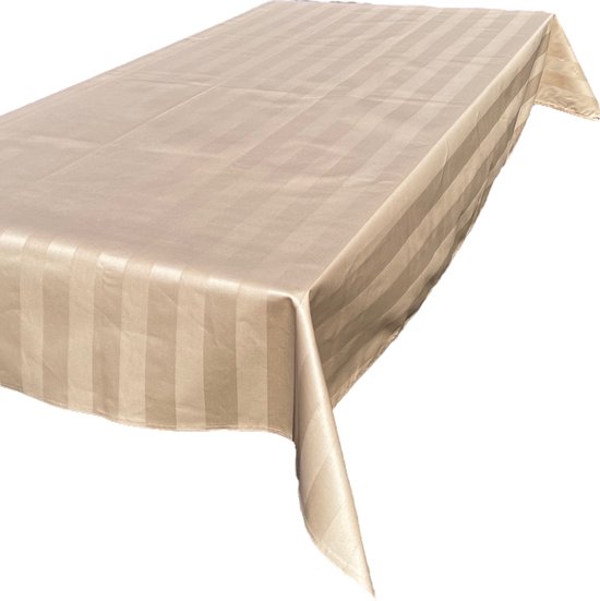 Outdoor Covers tuinsethoes 225x150x95 cm
