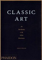 Classic Art / druk 1