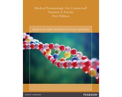 Medical Terminology