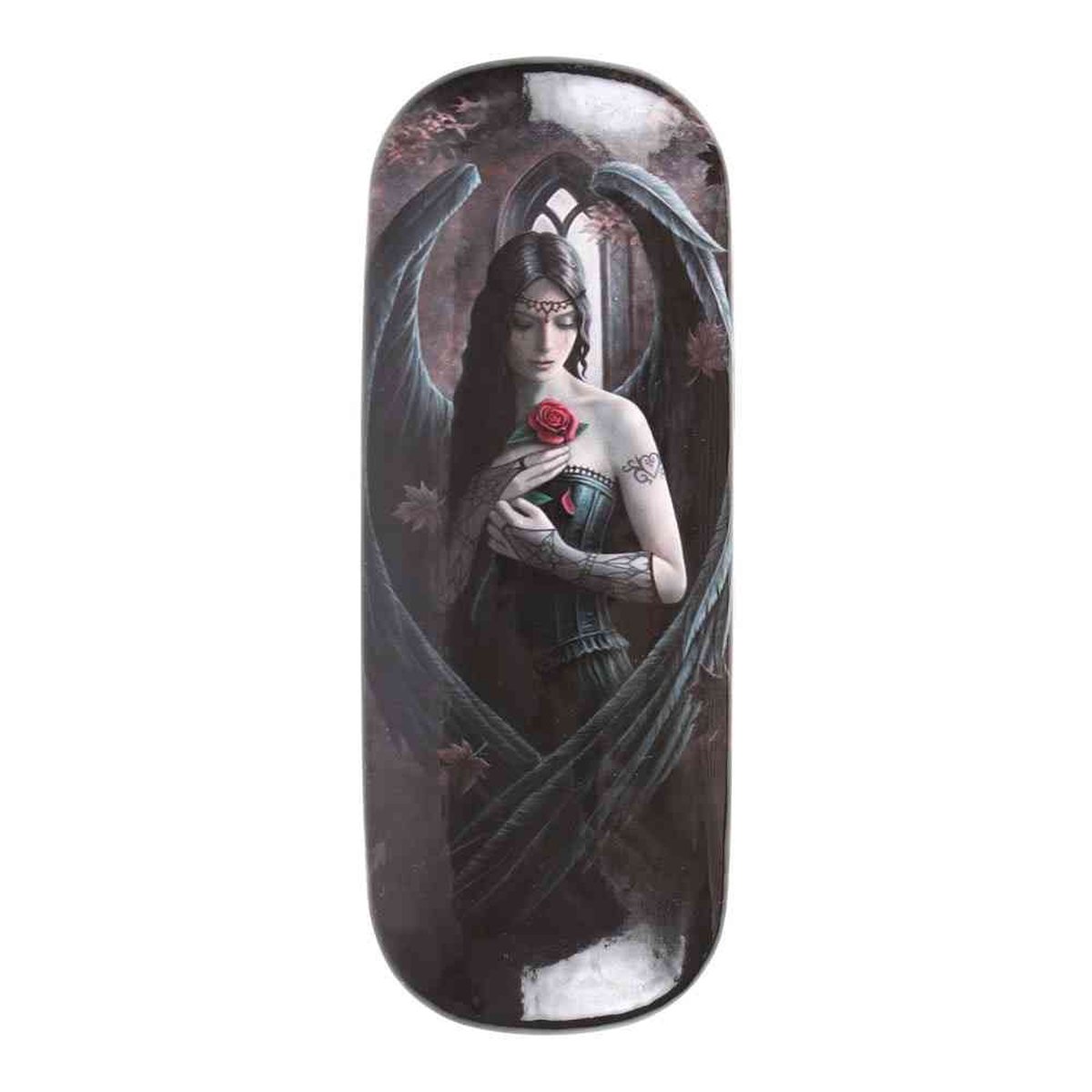 Something Different - Angel Rose Brillenkoker - Multicolours