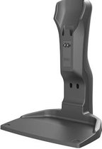 Black + Decker oplader voor steelstofzuiger - Laadapparaat & Houder – (N925333)