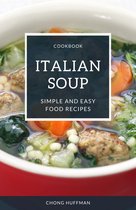 soup - Italian Soup Recipes