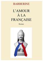 L'Amour à la française