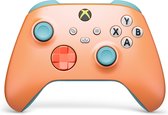 Xbox Draadloze Controller - OPI Nail Polish Limited Edition - Series X & S - Xbox One