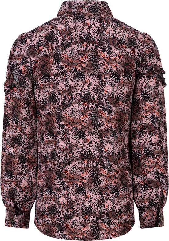 Quinny blanket dekentje - blush - Babyspullen kopen