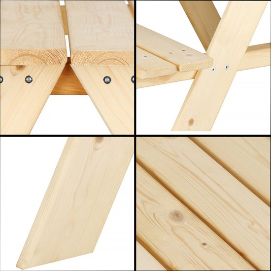 Table De Chevet, Chêne Vicenza, 58 X 39 X 52 Cm | Meuble Moderne Aux Bords Arrondis 96921930