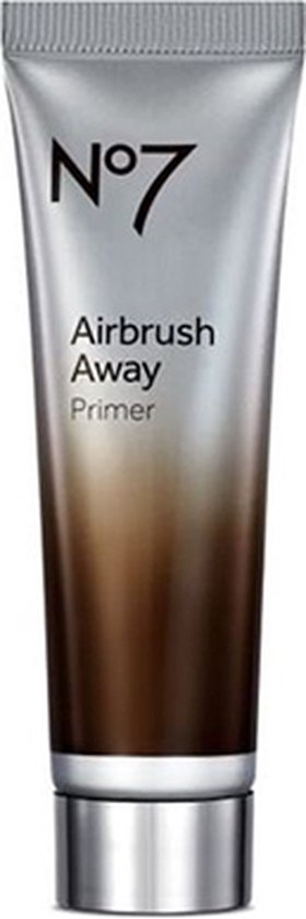 No7 Airbrush Away Primer Original bol