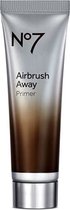 No7 Airbrush Away Primer Original