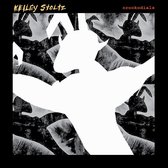 Kelley Stoltz - Crockodials (LP) (Coloured Vinyl)