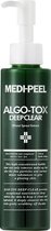 Medi-peel - Algo-tox Deep Clear - 150ml