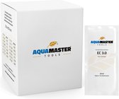 Aqua Master Tools EC3.0 kalibratie vloeistof 20 ml sachet-doos van 25