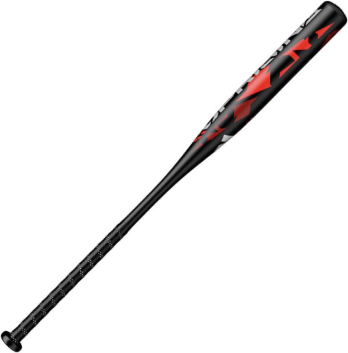 2026 Baseballschläger DeMarini Uprising® 29 (-11) USA