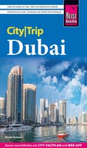 CityTrip - Reise Know-How CityTrip Dubai