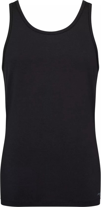 sloggi men EVER Soft Tank Top Sous-vêtement pour homme - Taille S