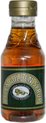 Lyle's Golden Syrup (UK) - 454g