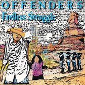 Offenders - Endless Struggle - Millennium Edition (LP)