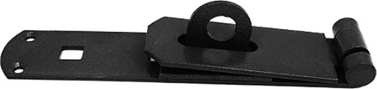 Amig - Deurstopper - Hydraulische deurdranger - Gemaakt van aluminium - Afmetingen: 108 x 32 mm - Ideaal voor deurremmen, stoppers of dempers - Kleur: Goud - Maximaal gewicht: 40 kg