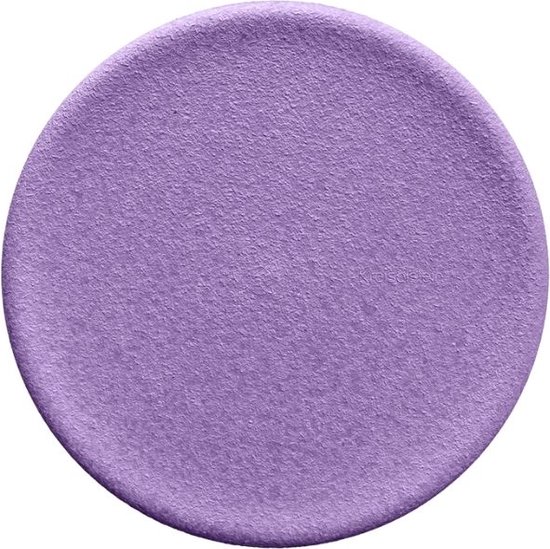 Stapelstein - BOARD - Violet van Stapelstein — afbeelding 3