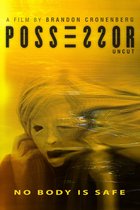 Possessor Uncut (DVD)