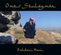 Omar Souleyman - Bahdeni Nami (CD)