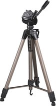 Hama Statief Star 63