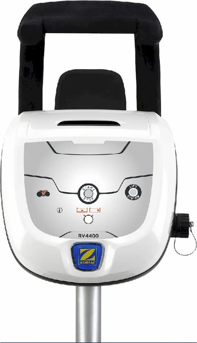 Zodiac Vortex OV 5300 SW pool robot