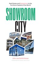 Globalization and Community - Showroom City