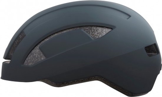 Lazer CityZen KinetiCore Donkerblauw M