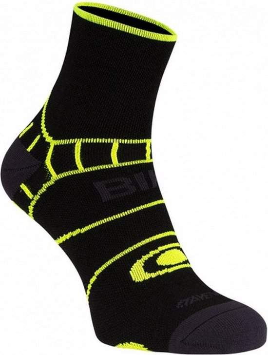 Chaussette chauffante - Large Choix sur