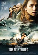 North Sea (DVD)