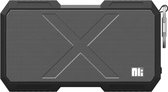 Nillkin X-MAN Bluetooth Speaker Zwart